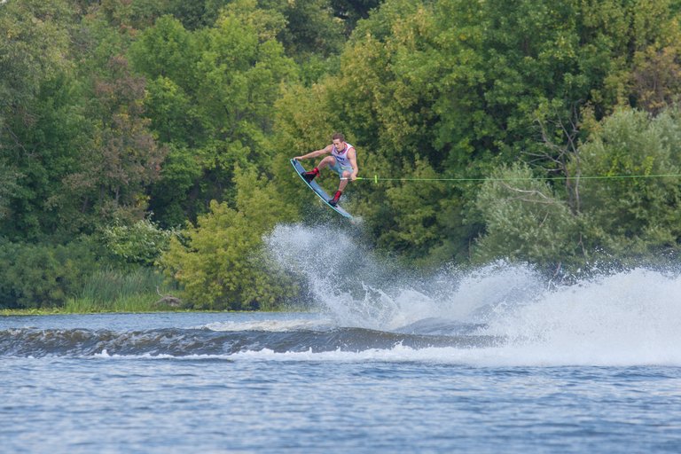 Barnes Yorke Davies, TeamGB 🇬🇧, at the 2019 Euros in Kiev, Ukraine