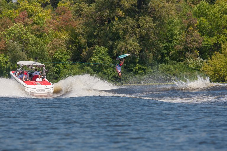 Joseph Humphries, TeamGB 🇬🇧, at the 2019 Euros in Ukraine