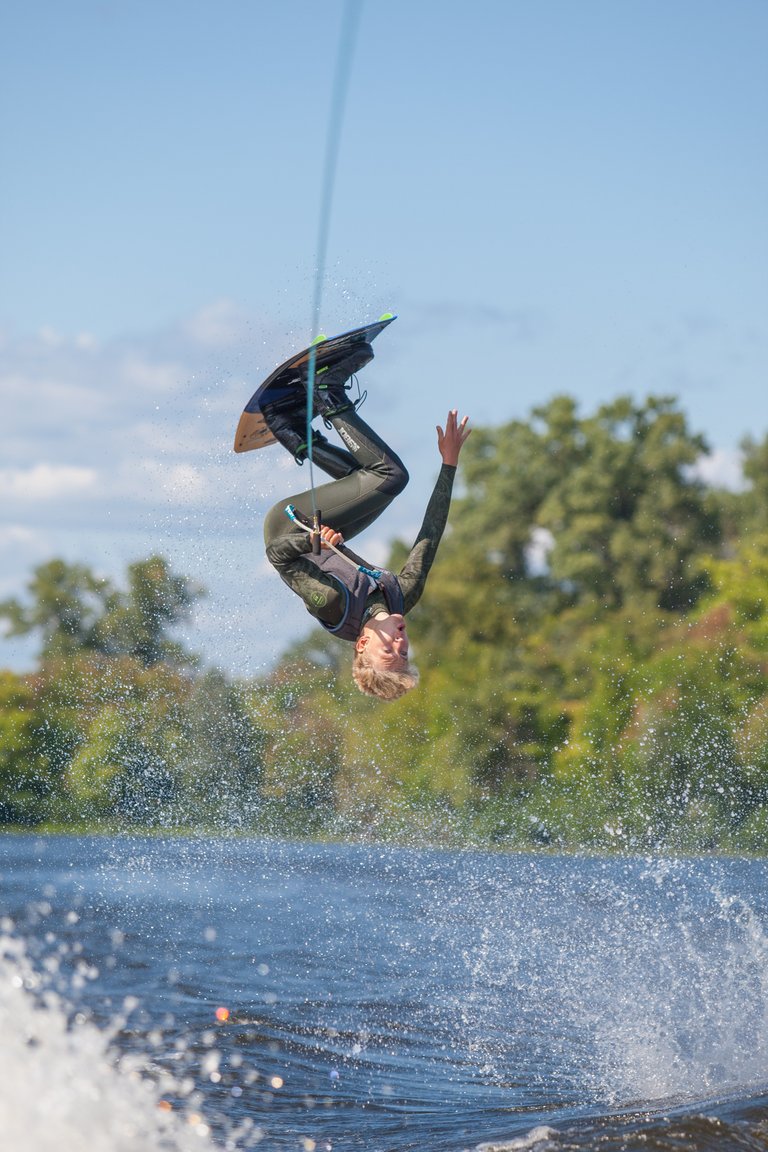 Travis Beaton, TeamGB 🇬🇧, at the 2019 Euros in Kiev, Ukraine