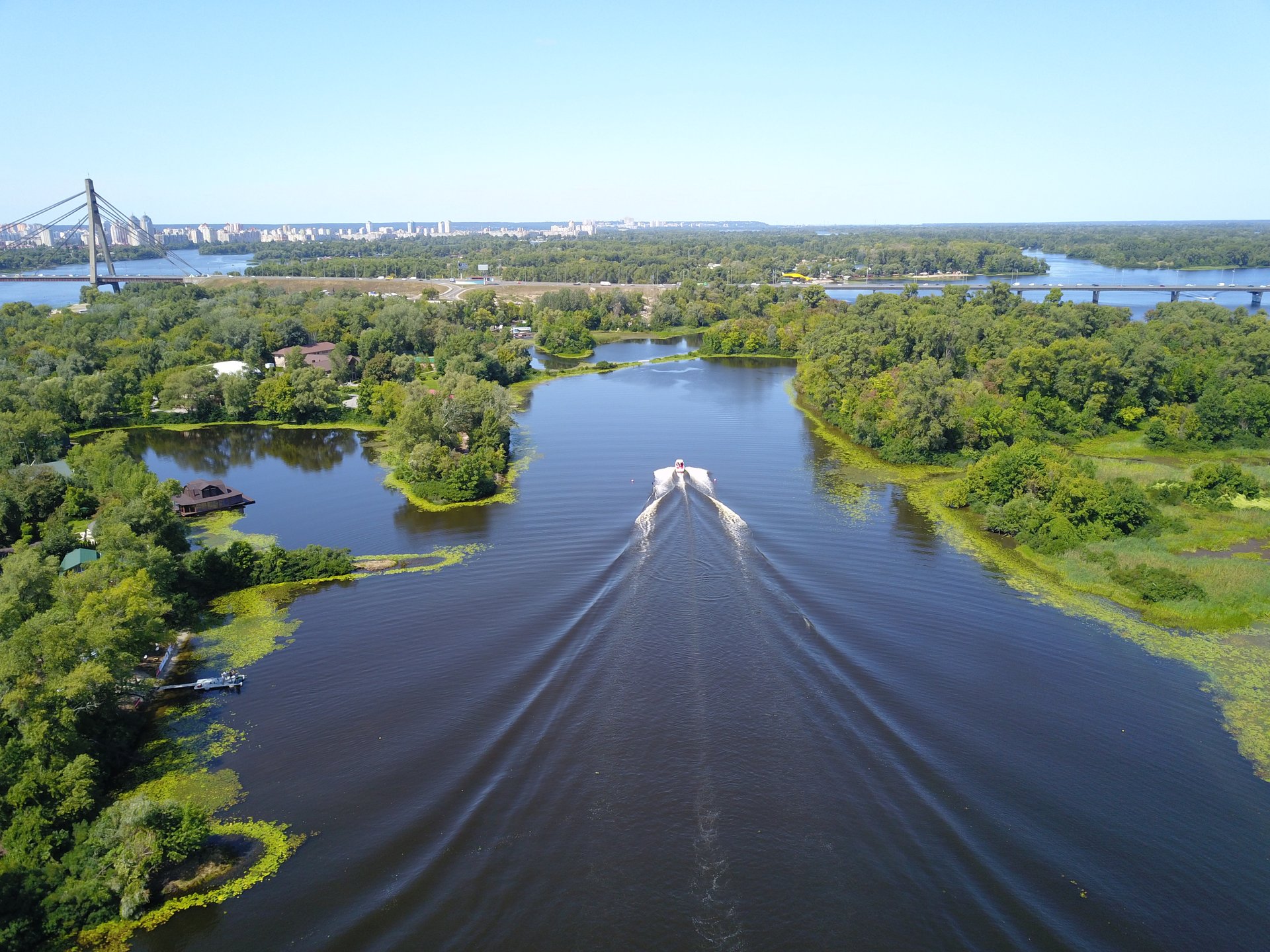Team GB at the 2019 Euros Ukraine