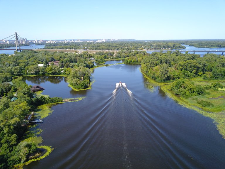Team GB at the 2019 Euros Ukraine - Photo Ross Phillips