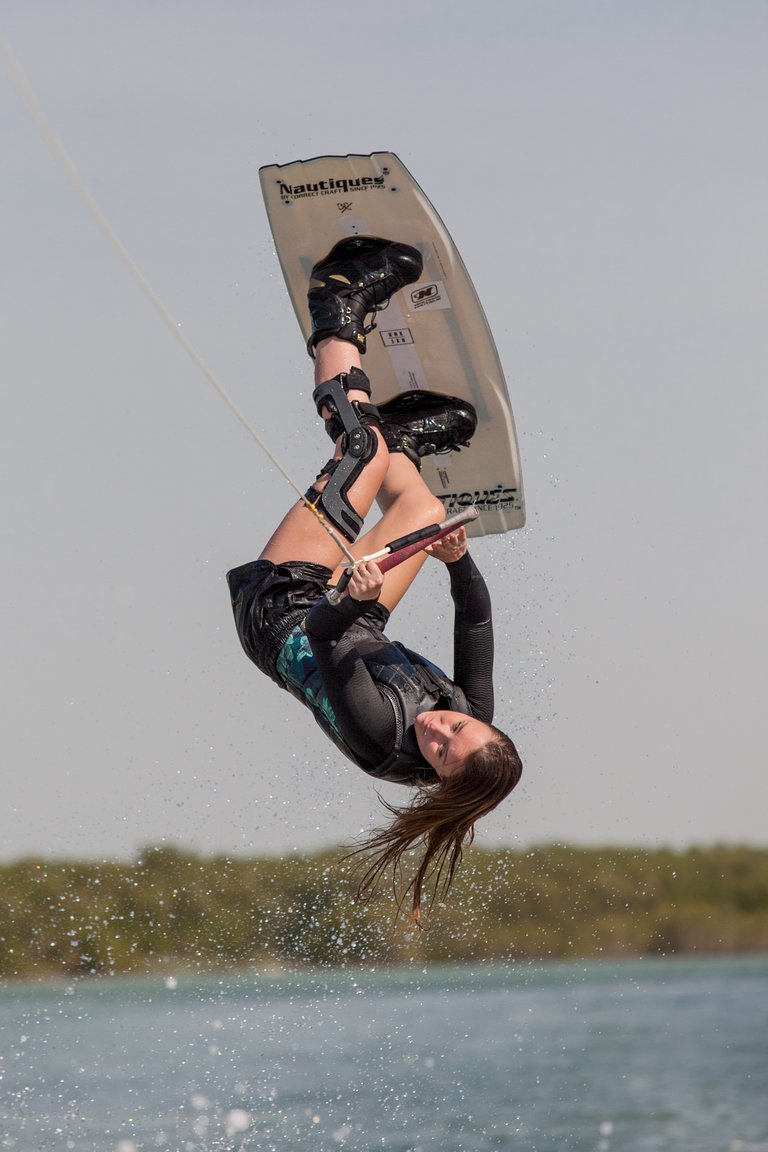 Charlotte Millward, TeamGB 🇬🇧, at the 2019 Worlds Abu Dhabi
