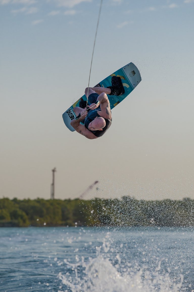 Dale Crossley , TeamGB 🇬🇧, at the 2019 Worlds in Abu Dhabi