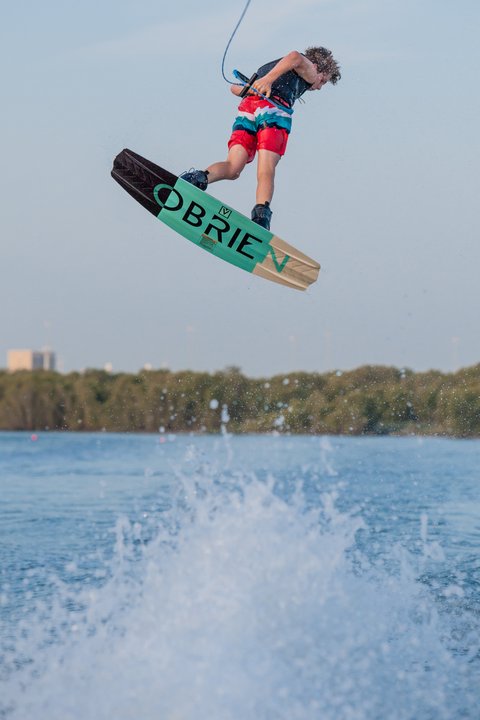 Joseph Humphries, TeamGB 🇬🇧, at the 2019 Worlds in Abu Dhabi - Photo Mark Osmond