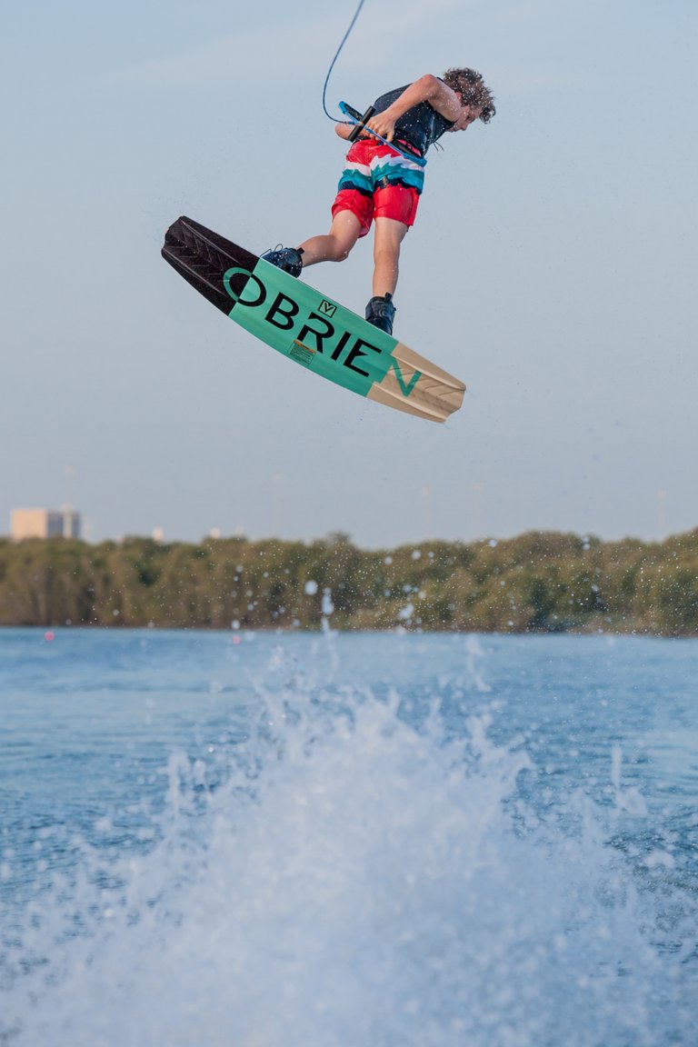 Joseph Humphries, TeamGB 🇬🇧, at the 2019 Worlds in Abu Dhabi