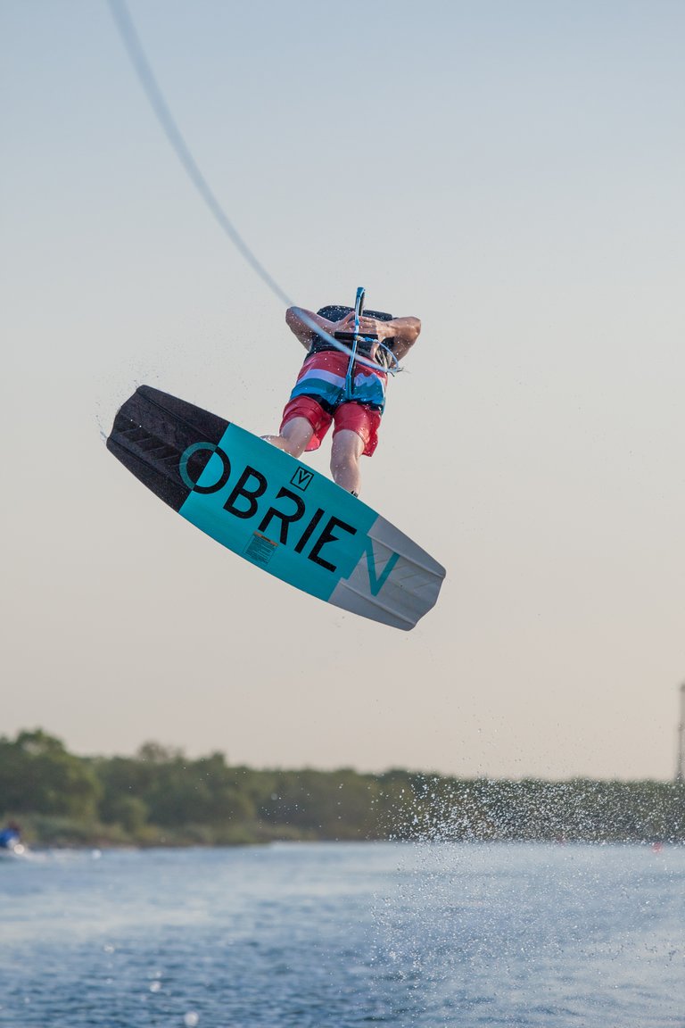Joseph Humphries, TeamGB 🇬🇧, at the 2019 Worlds in Abu Dhabi