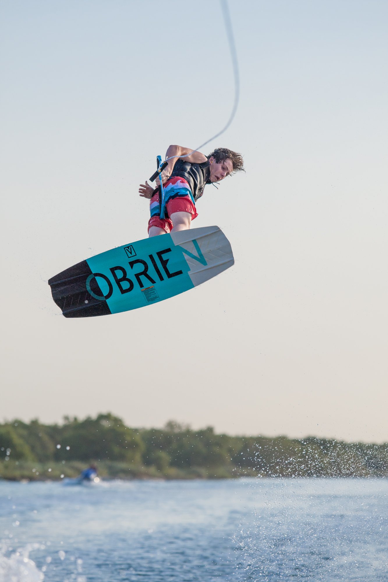 Joseph Humphries, TeamGB 🇬🇧, at the 2019 Worlds in Abu Dhabi