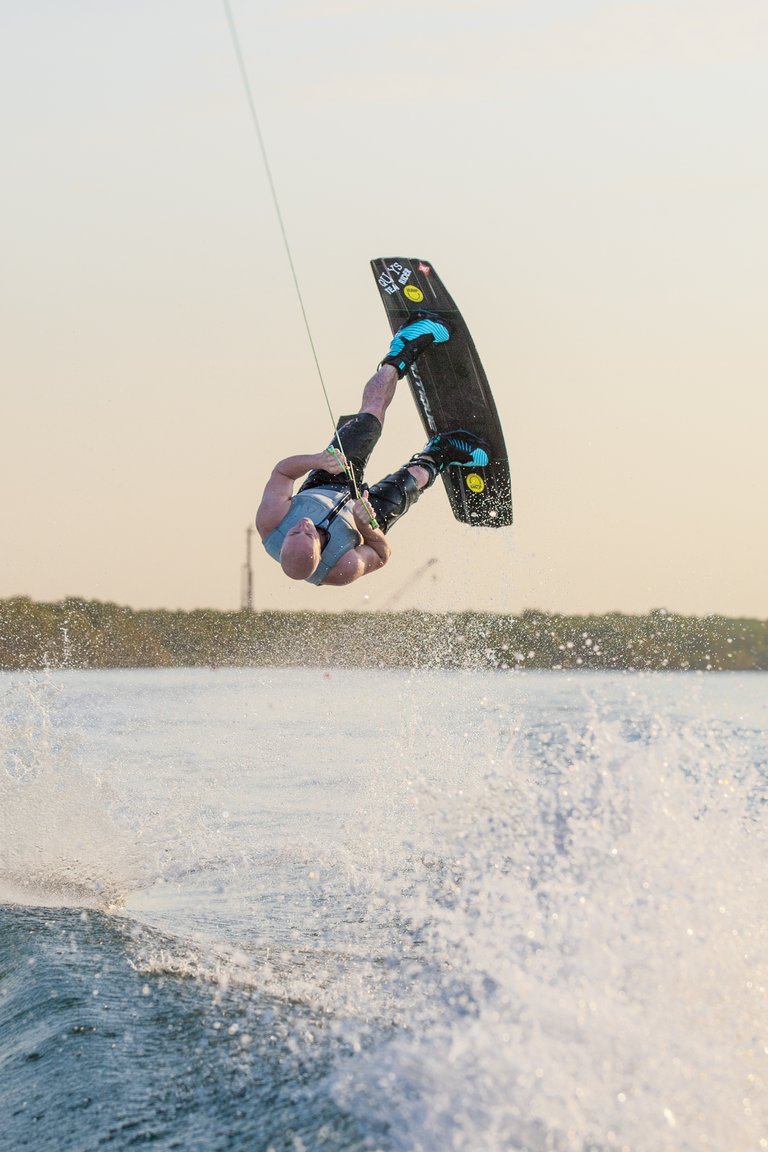 Mark Goldsmith, TeamGB 🇬🇧, at the 2019 Worlds in Abu Dhabi