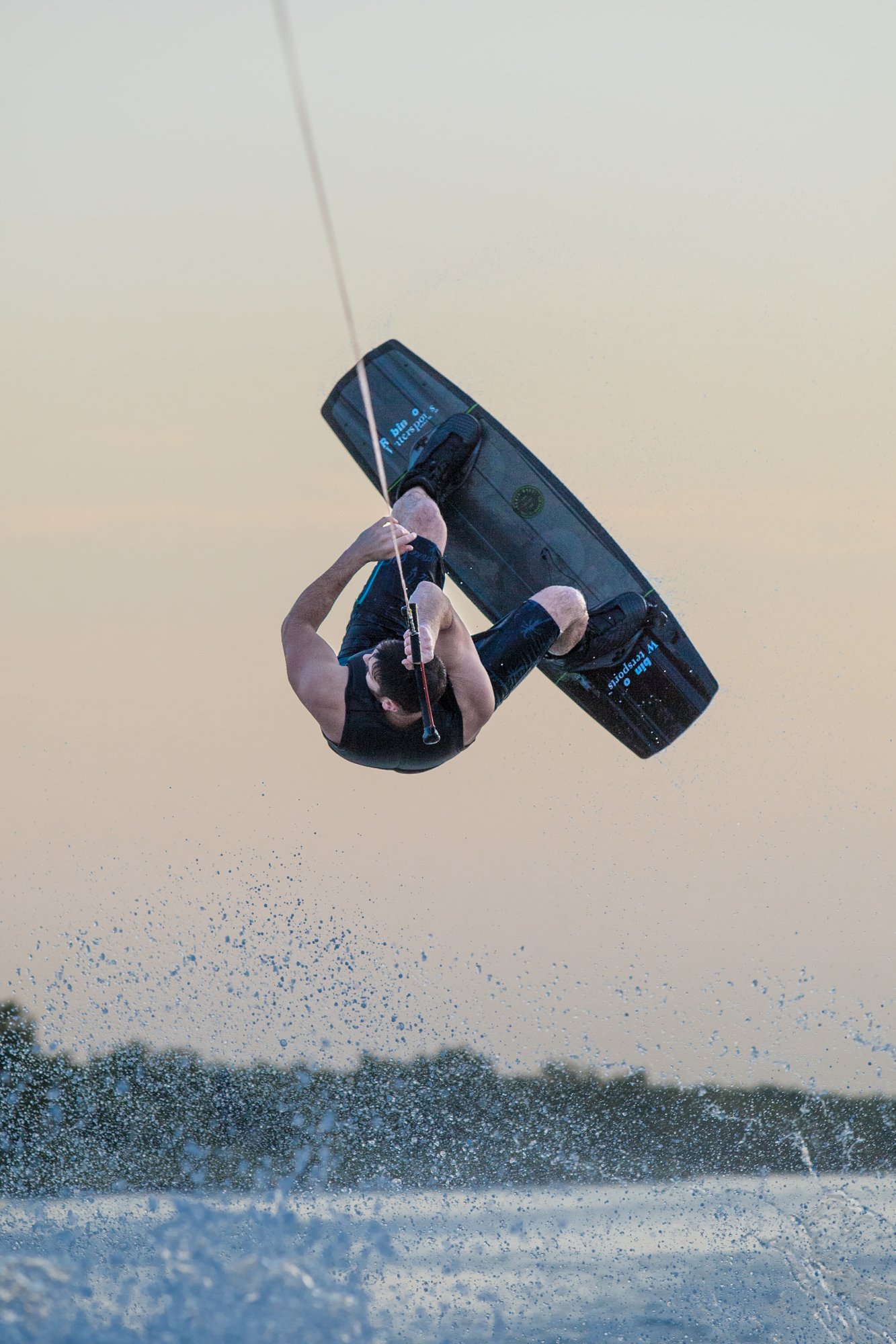 Ross Phillips, TeamGB 🇬🇧, at the 2019 Worlds in Abu Dhabi