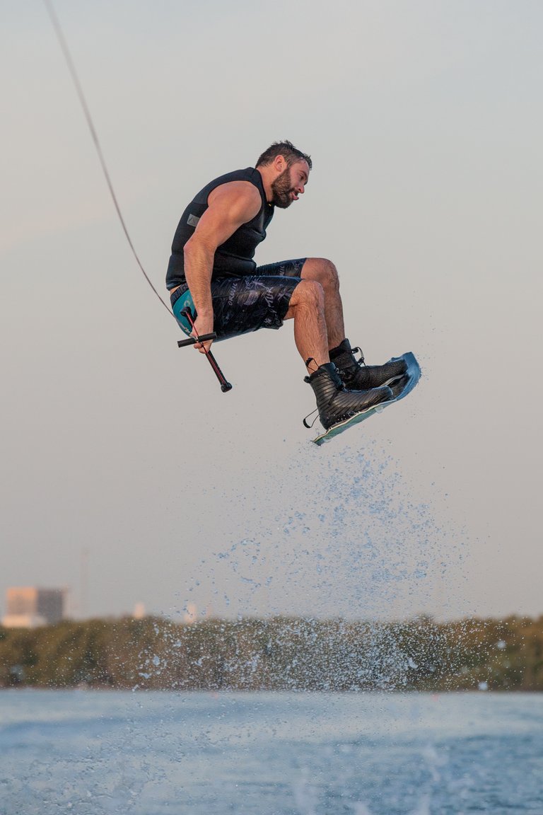 Ross Phillips, TeamGB 🇬🇧, at the 2019 Worlds in Abu Dhabi
