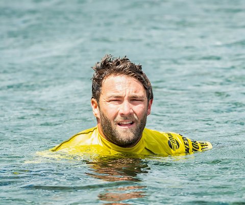 Lee Debuse, 2021 British Wakeboard Squad - Photo Mantis Pro Media