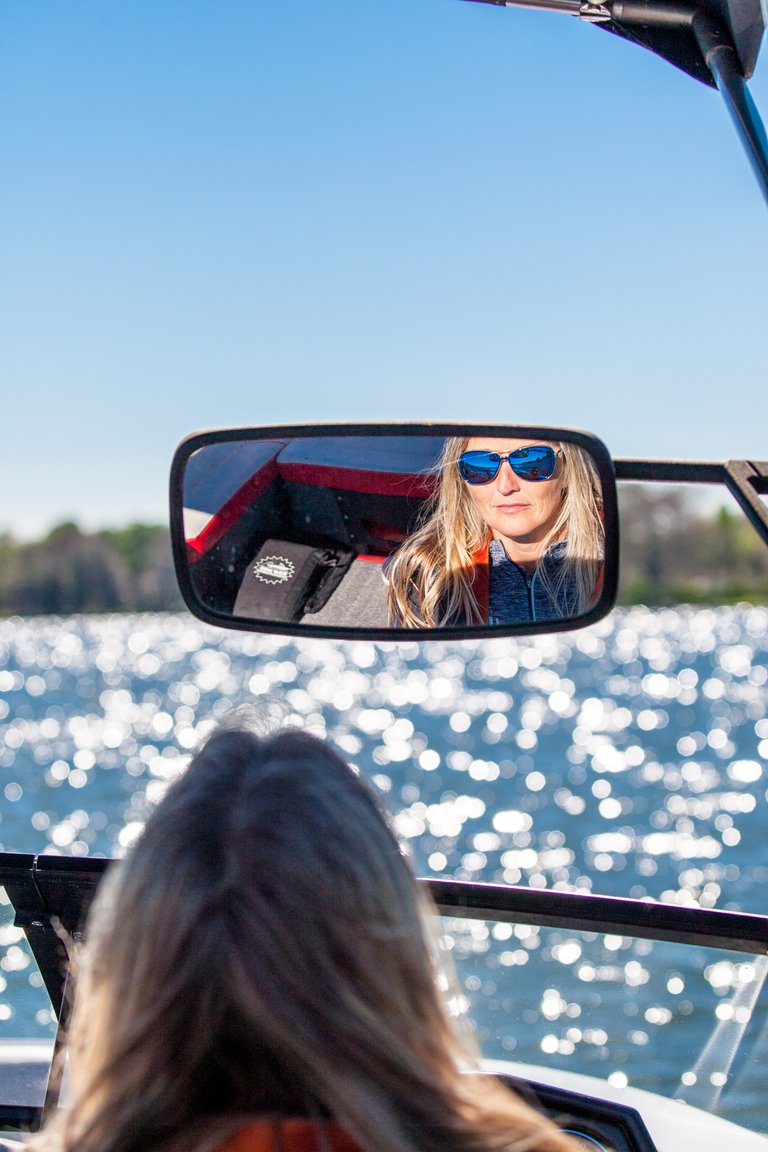 Cathy Williams at Cathy Williams Bed And Shred - Cathy Williams Bed And Shred