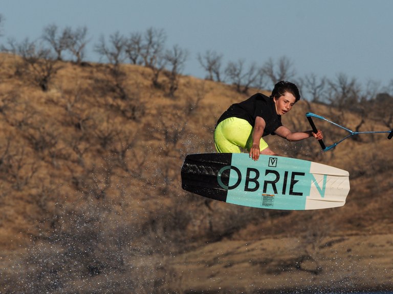 Joseph Humphries, TeamGB 🇬🇧, at Xtreme Gene