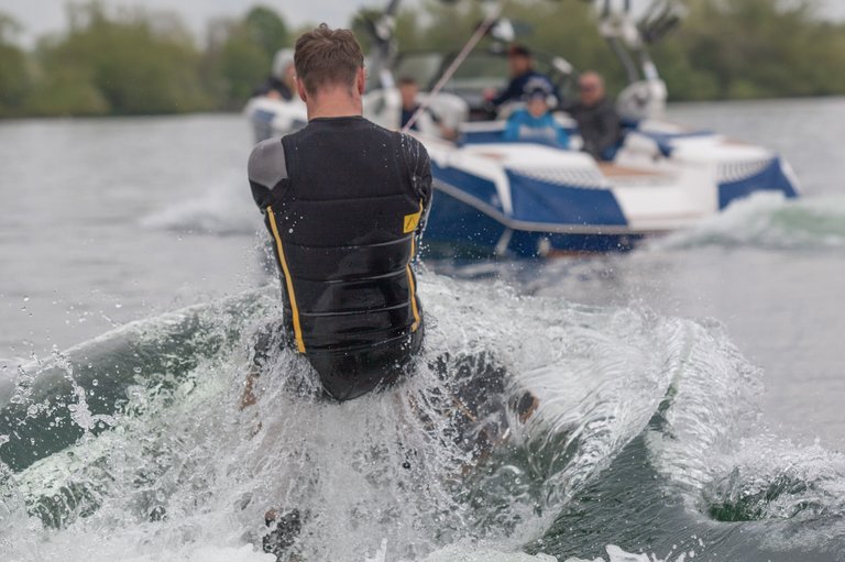 Test Team Practice at the 2021 Test Practice Isis - Photo Mark Osmond