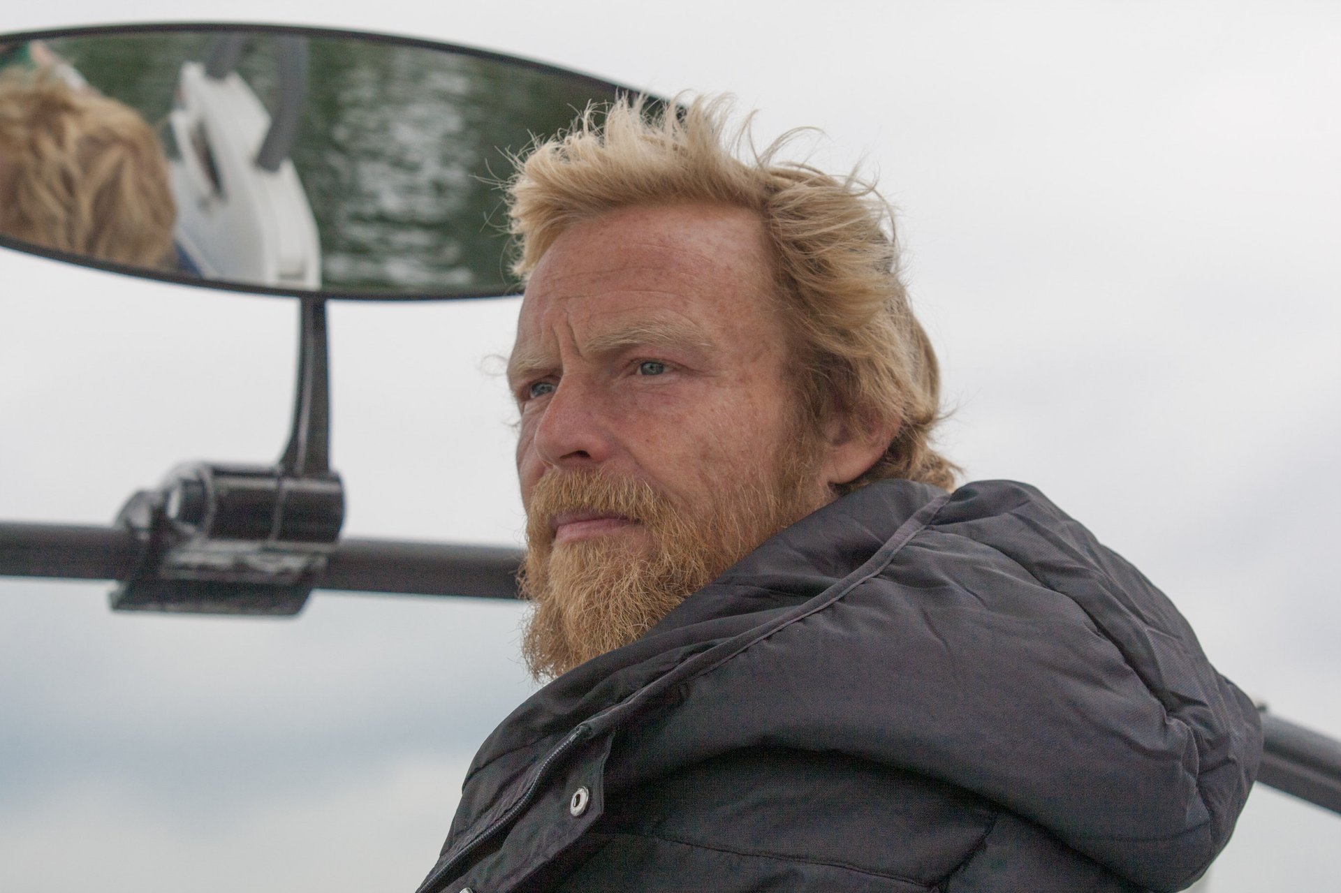 Test Team Practice at the 2021 Test Practice Isis