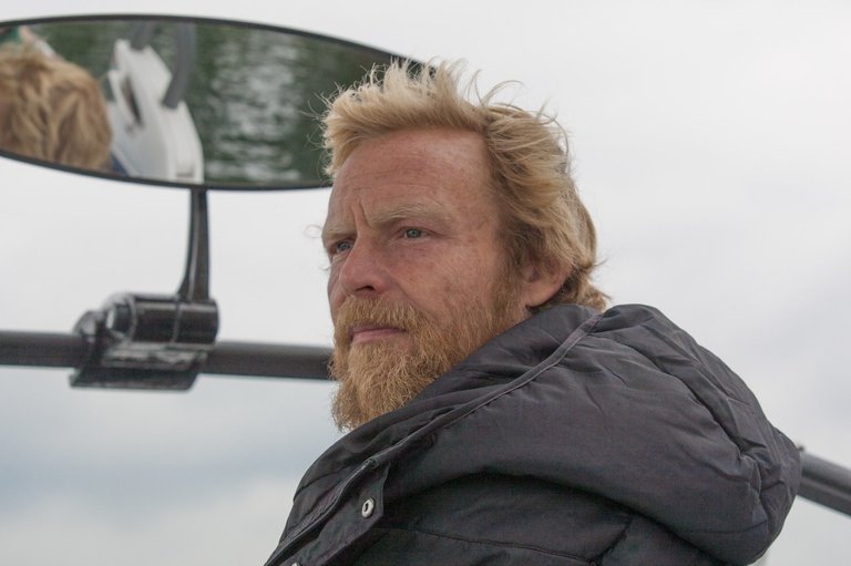 Test Team Practice at the 2021 Test Practice Isis - Photo Mark Osmond