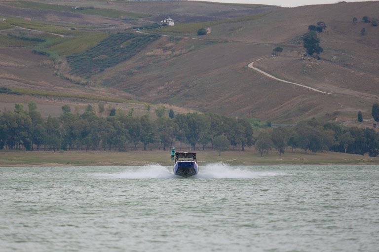 Rider at the 2023 IWWF Europe And Africa Championships - Photos Mark Osmond