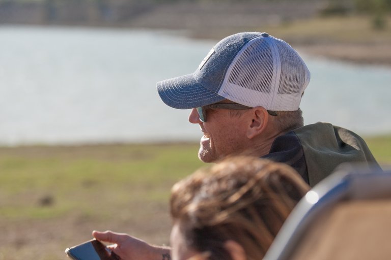 Rider at the 2023 IWWF Europe And Africa Championships - Photos Mark Osmond