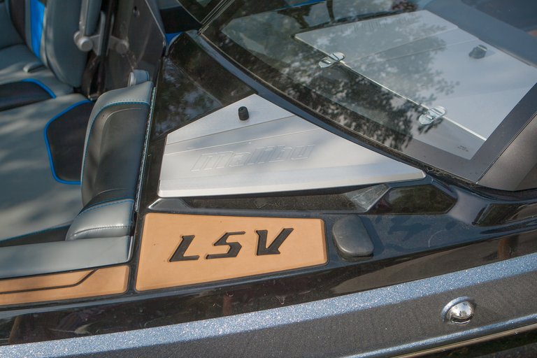 Team GB at the 2023 Malibu Boats Sep Practice at Xtreme Wake - Photo Mark Osmond