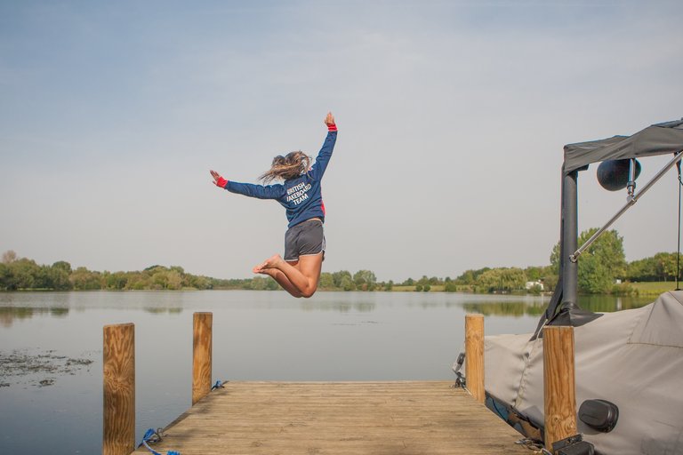 Team GB at the 2023 Malibu Boats Sep Practice at Xtreme Wake - Photo Mark Osmond