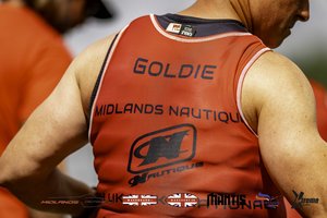 Rider at the 2024 Midlands Nautique UK Wake Nationals Wakeboard - Photo Mantis Pro Media