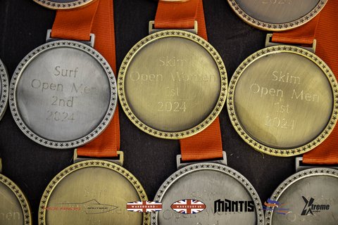 Rider at the 2024 Midlands Nautique UK Wake Nationals Wakeboard - Photo Mantis Pro Media