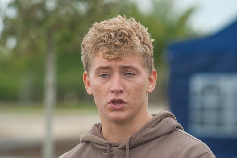 Image from 2025 IWWF Europe And Africa Championships Spain - 7 Y 7 Z 4844202510 Euros Deltebre Spainby Mark Osmond.jpg