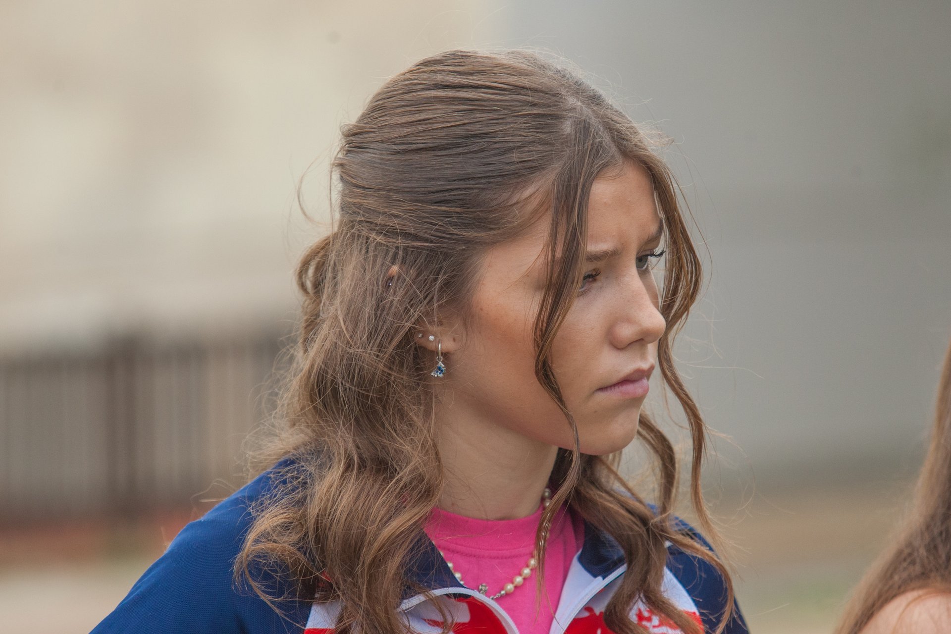 Image from 2025 IWWF Europe And Africa Championships Spain