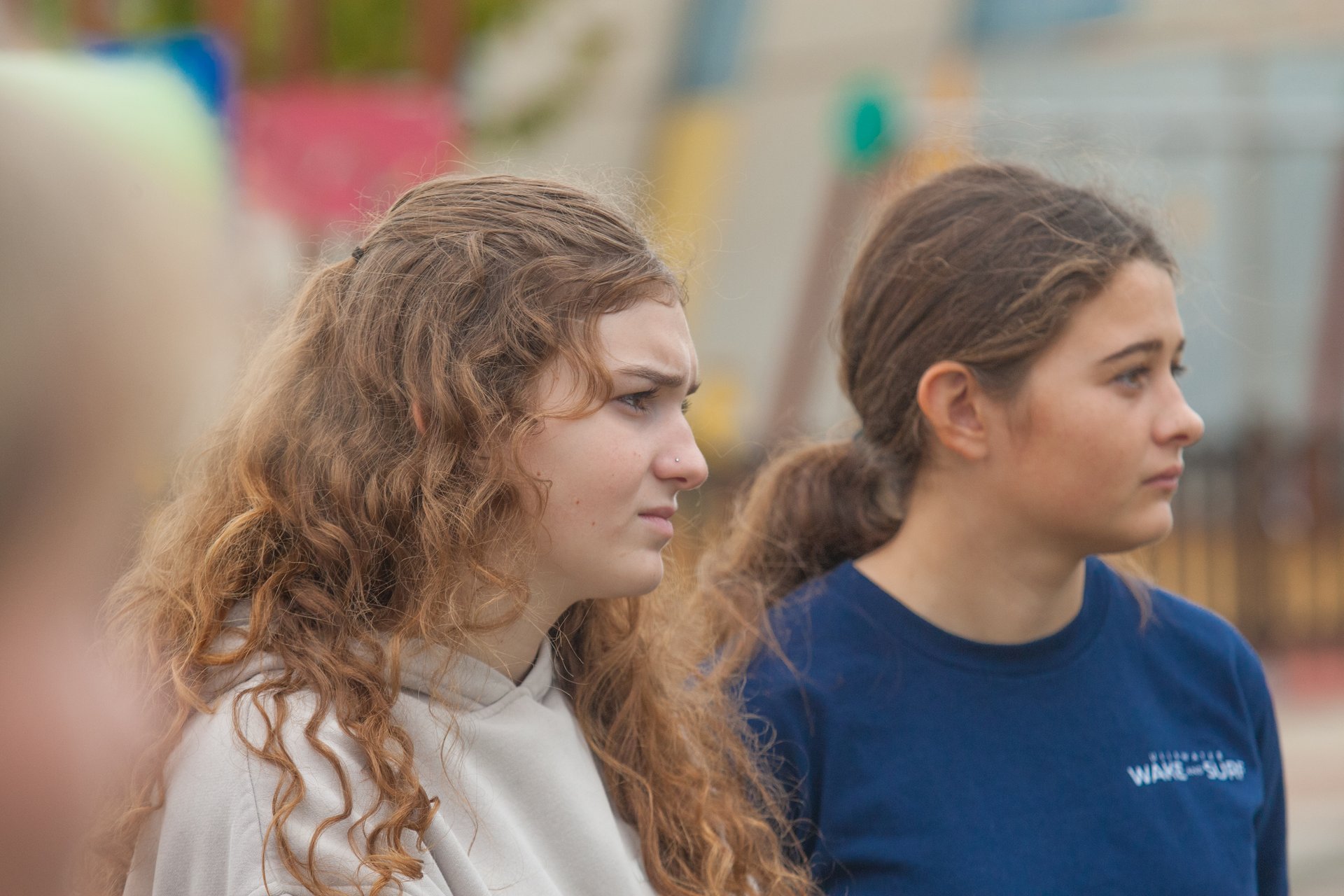 Image from 2025 IWWF Europe And Africa Championships Spain