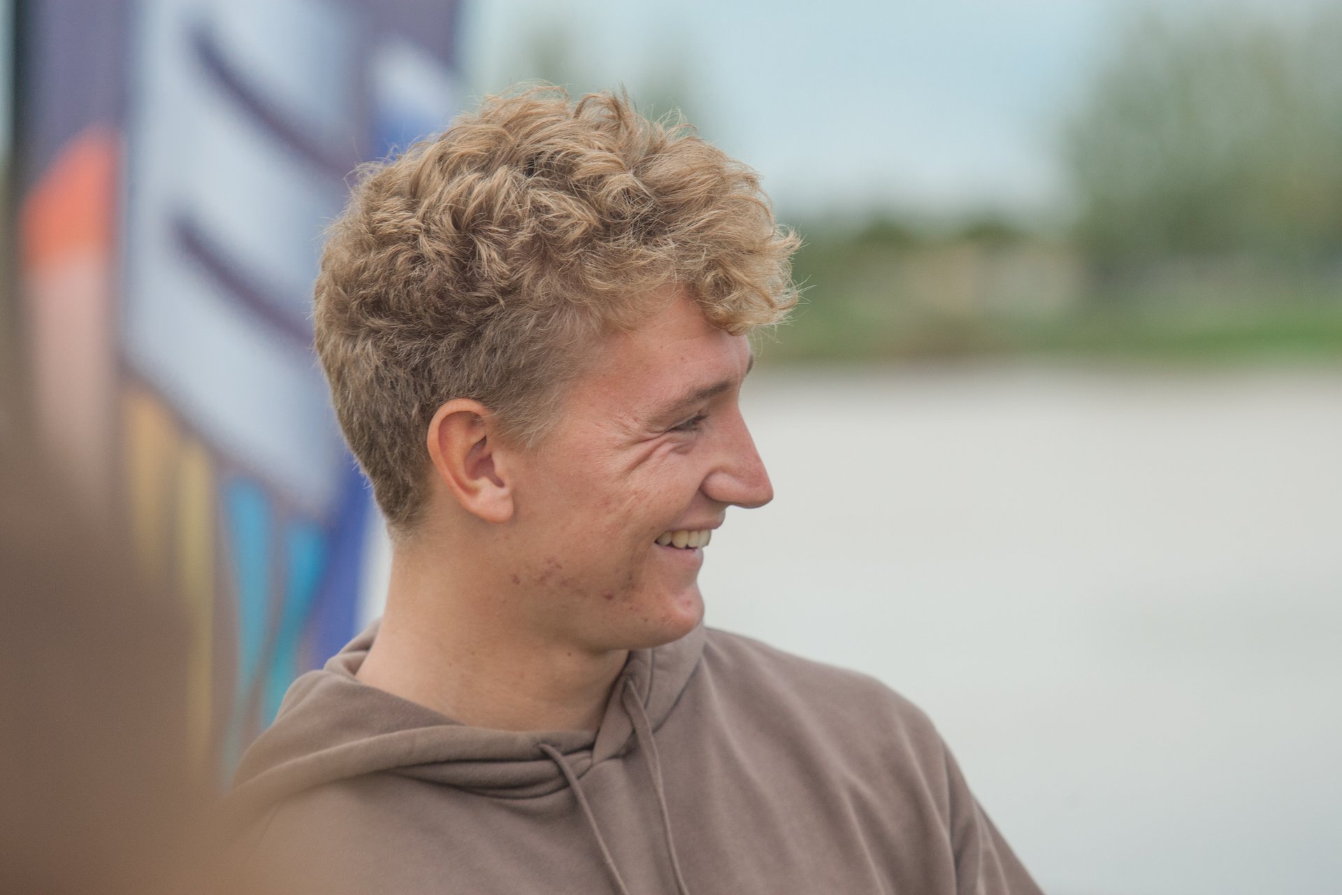 Image from 2025 IWWF Europe And Africa Championships Spain