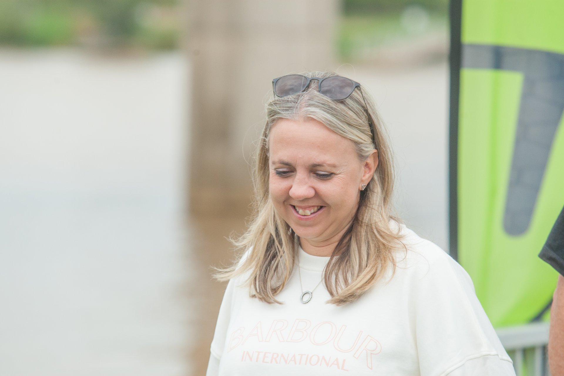 Image from 2025 IWWF Europe And Africa Championships Spain