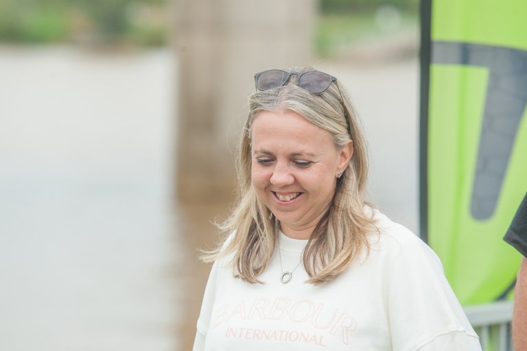 Image from 2025 IWWF Europe And Africa Championships Spain - 7 Y 7 Z 4890202510 Euros Deltebre Spainby Mark Osmond.jpg