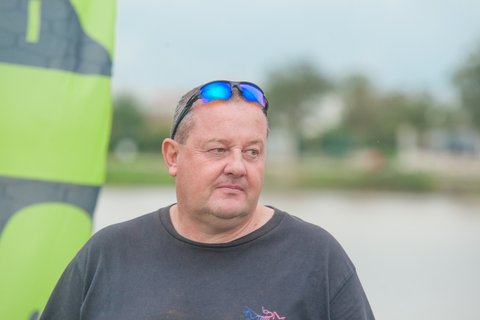 Image from 2025 IWWF Europe And Africa Championships Spain - 7 Y 7 Z 4893202510 Euros Deltebre Spainby Mark Osmond.jpg