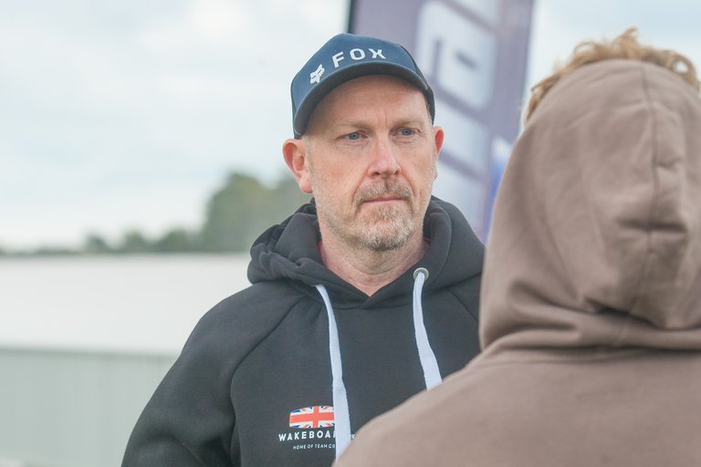 Image from 2025 IWWF Europe And Africa Championships Spain - 7 Y 7 Z 4907202510 Euros Deltebre Spainby Mark Osmond.jpg