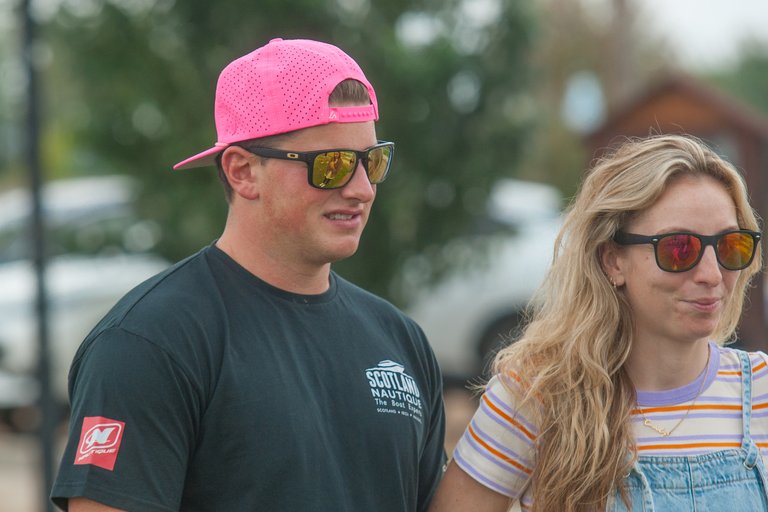 Image from 2025 IWWF Europe And Africa Championships Spain