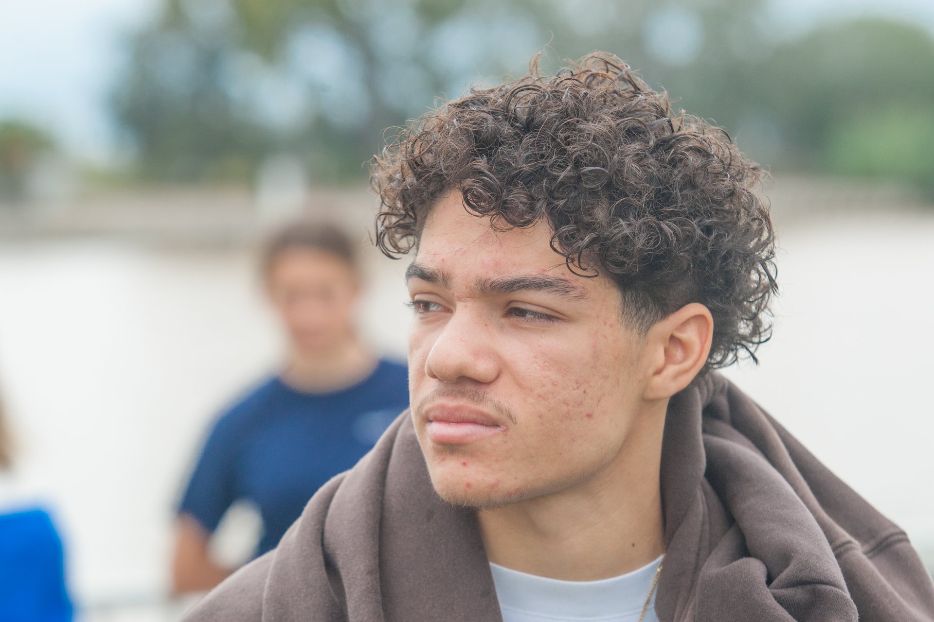 Image from 2025 IWWF Europe And Africa Championships Spain