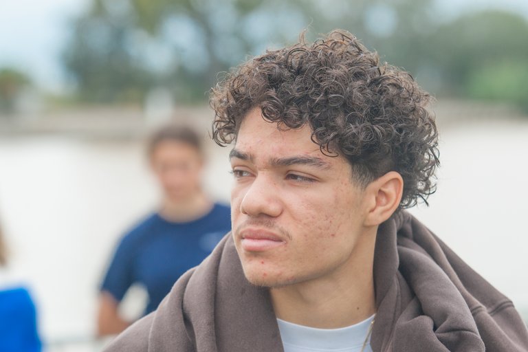 Image from 2025 IWWF Europe And Africa Championships Spain - 7 Y 7 Z 4920202510 Euros Deltebre Spainby Mark Osmond.jpg