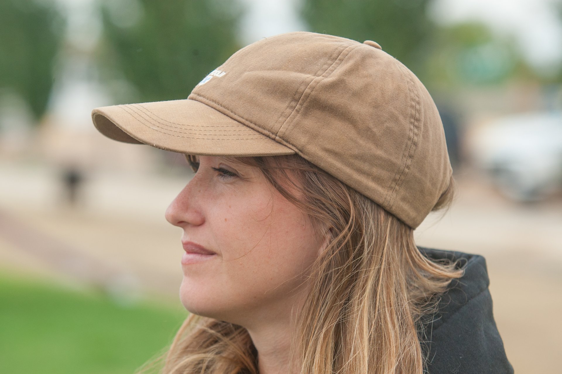 Image from 2025 IWWF Europe And Africa Championships Spain