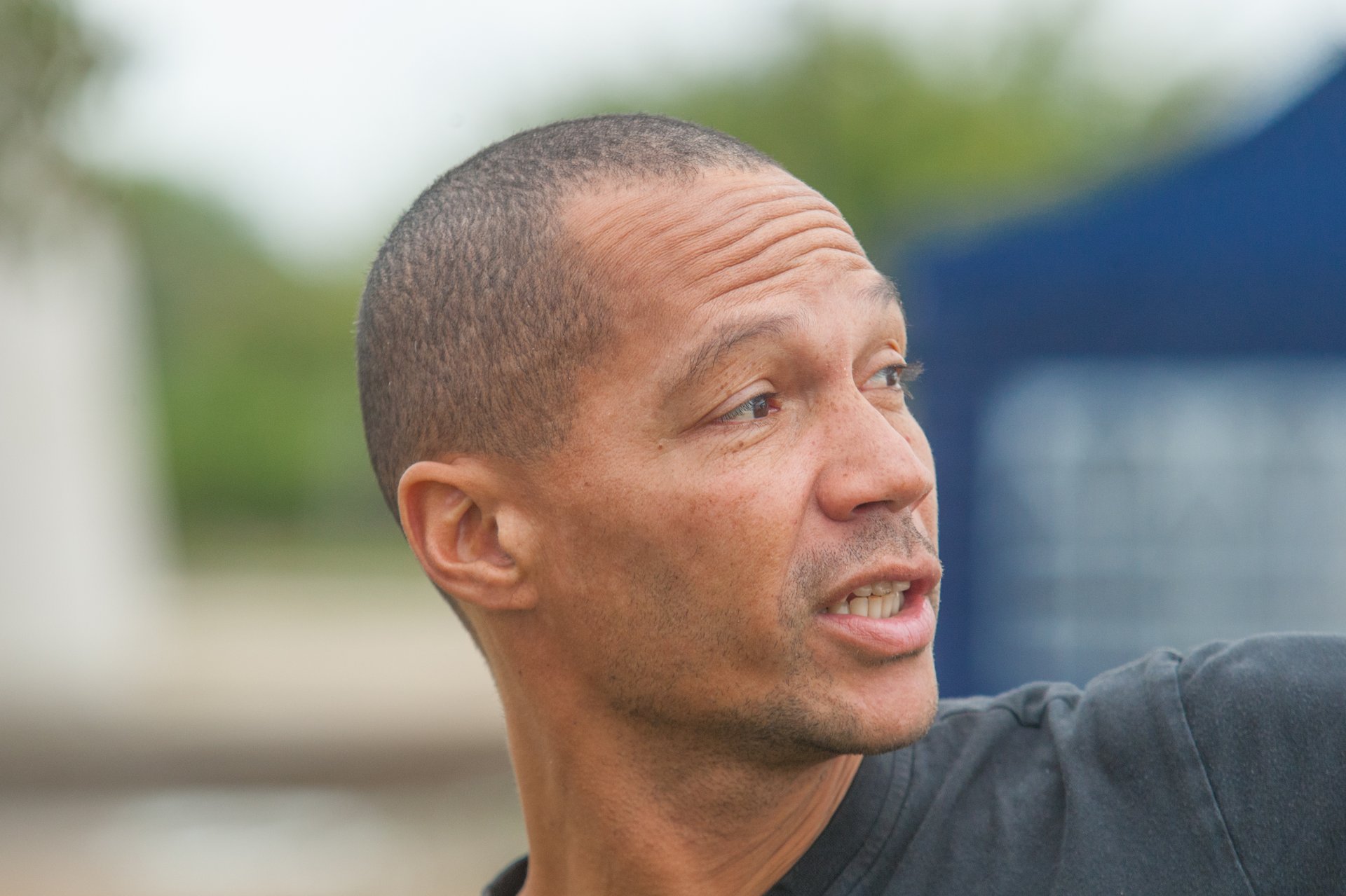 Image from 2025 IWWF Europe And Africa Championships Spain