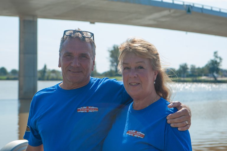 Image from 2025 IWWF Europe And Africa Championships Spain - 7 Y 7 Z 4989202510 Euros Deltebre Spainby Mark Osmond.jpg