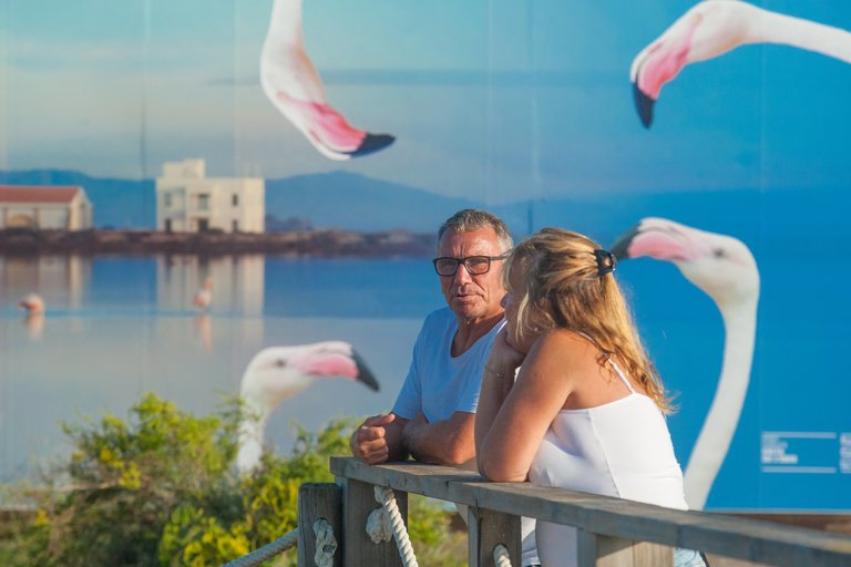 Image from 2025 IWWF Europe And Africa Championships Spain - 7 Y 7 Z 5008202510 Euros Deltebre Spainby Mark Osmond.jpg