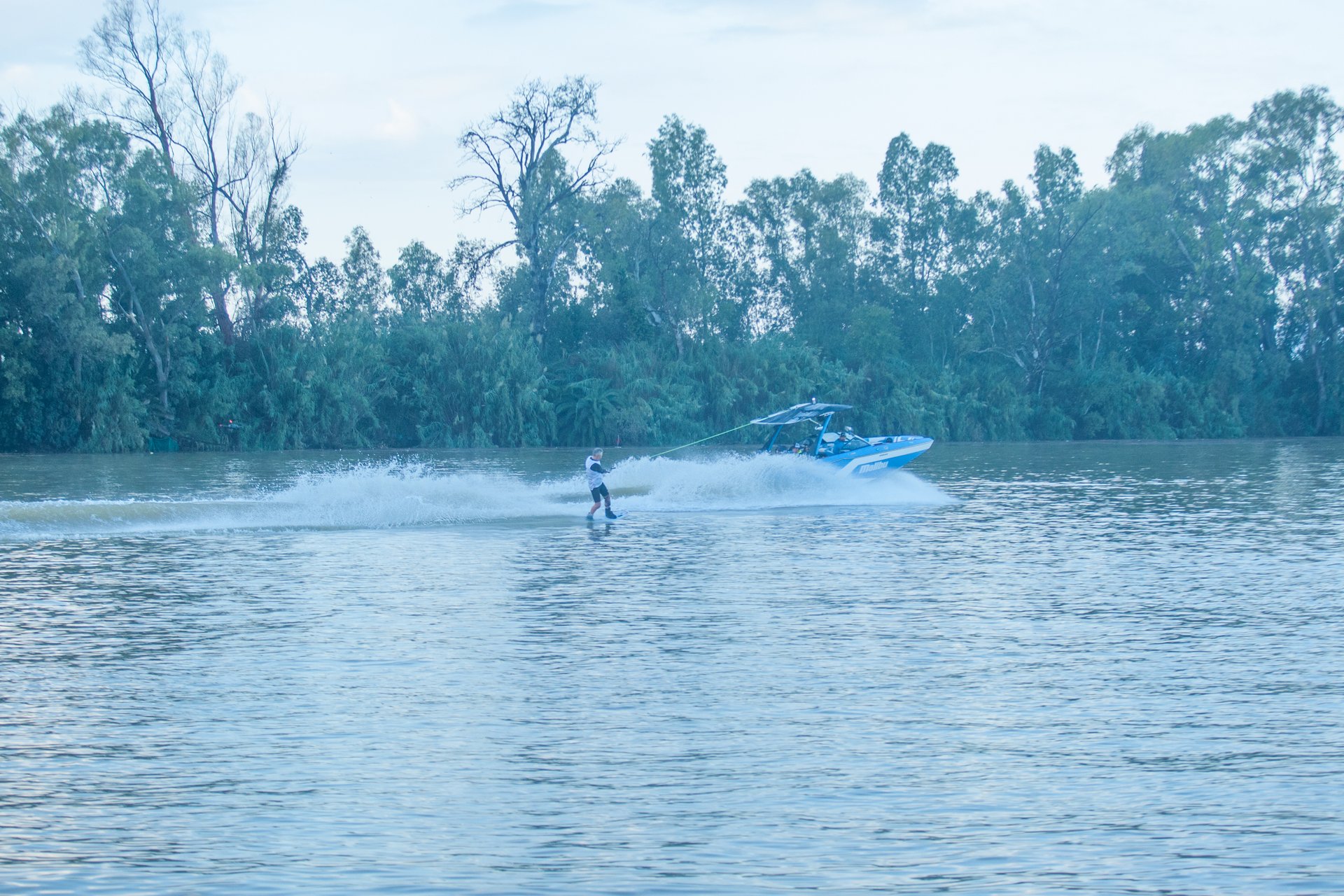 Image from 2025 IWWF Europe And Africa Championships Spain