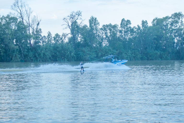 Image from 2025 IWWF Europe And Africa Championships Spain