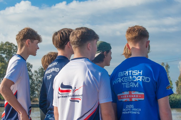 Image from 2025 IWWF Europe And Africa Championships Spain - 7 Y 7 Z 5233202510 Euros Deltebre Spainby Mark Osmond.jpg