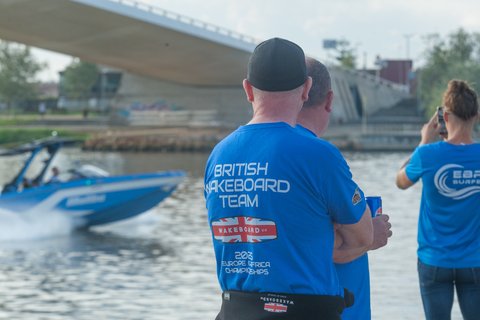 Image from 2025 IWWF Europe And Africa Championships Spain - 7 Y 7 Z 5258202510 Euros Deltebre Spainby Mark Osmond.jpg