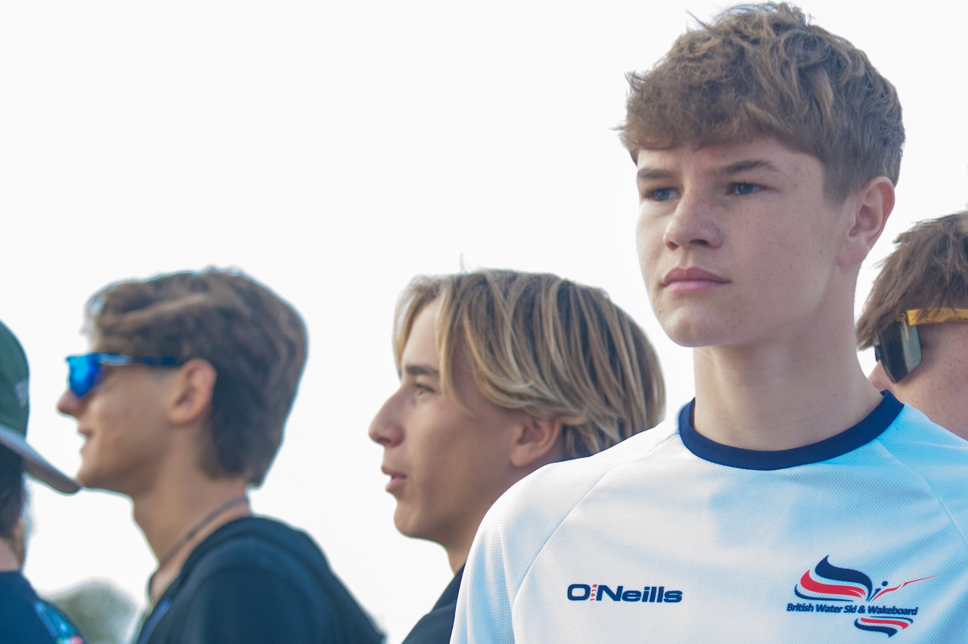 Image from 2025 IWWF Europe And Africa Championships Spain