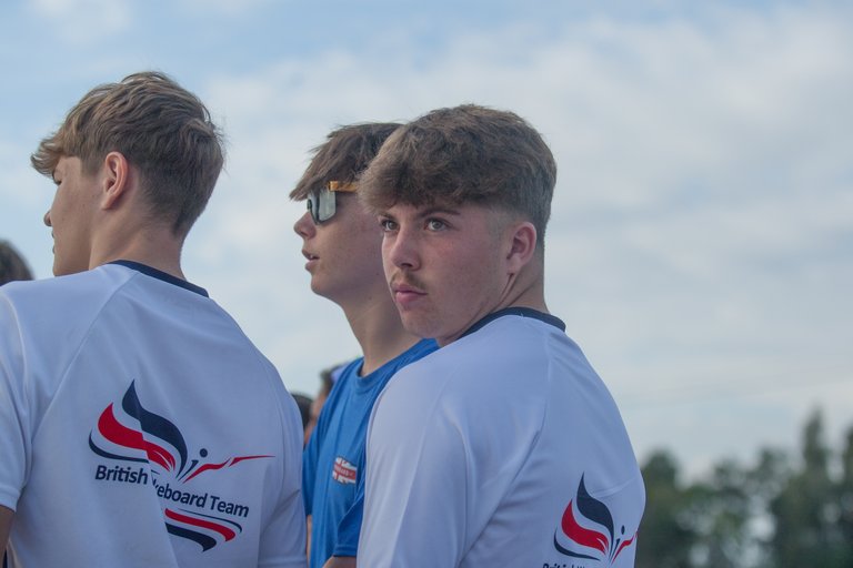 Image from 2025 IWWF Europe And Africa Championships Spain - 7 Y 7 Z 5271202510 Euros Deltebre Spainby Mark Osmond.jpg