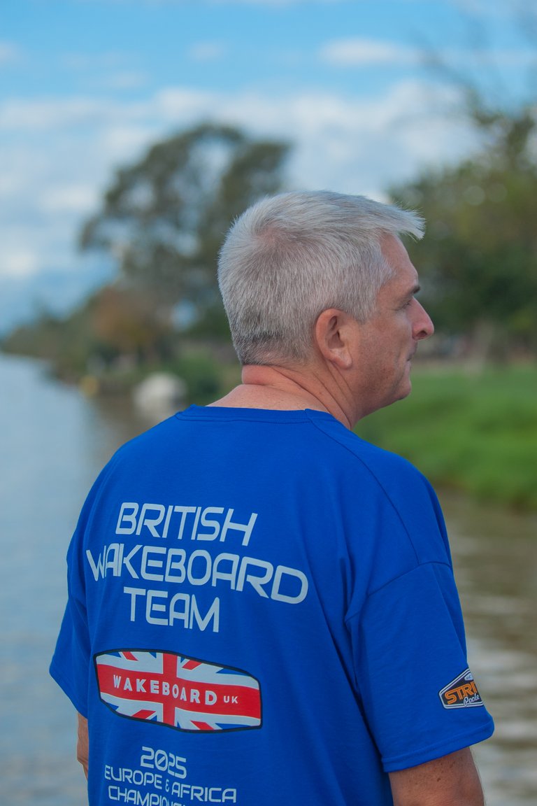 Image from 2025 IWWF Europe And Africa Championships Spain - 7 Y 7 Z 5276202510 Euros Deltebre Spainby Mark Osmond.jpg