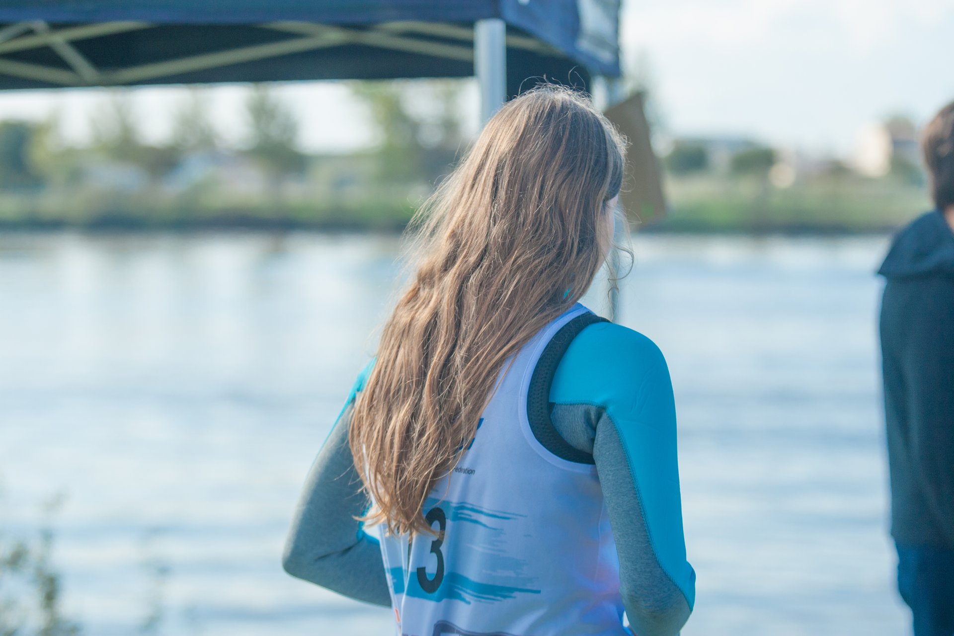 Image from 2025 IWWF Europe And Africa Championships Spain