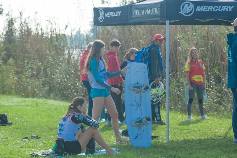 Image from 2025 IWWF Europe And Africa Championships Spain - 7 Y 7 Z 5299202510 Euros Deltebre Spainby Mark Osmond.jpg